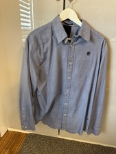 G-Star Bekleidungspaket XL zum