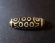 Toppreis: klasse 21-Augen