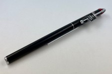 Vintage rotring 700 - rotring,