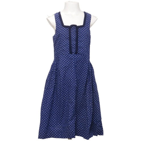 Isola dirndl größe 110 - isola,, dirndl,