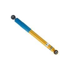 Bilstein Shock Absorber B6
