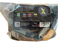 INNONEXXT Premium Unterlegplatten 60 x 40 mm, 80 Stk Abstandshalter Klötze