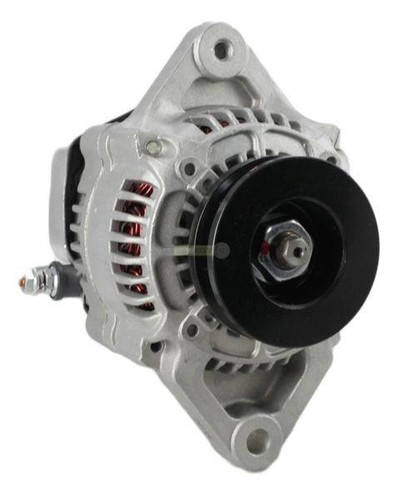 Lichtmaschine 60amp neu oe - lichtmaschine,