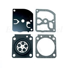 Vergaser-Kit Membransatz ZAMA GND-28 für Stihl BR106 BT106 BT120 BT121