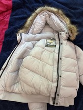 Superdry Bomber Jacke