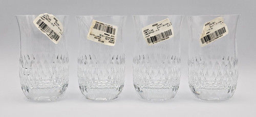 Schott zwiesel desiree - zwiesel, crystal