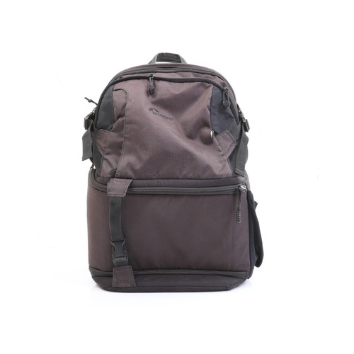 Lowepro foto rucksack - rucksack, ca