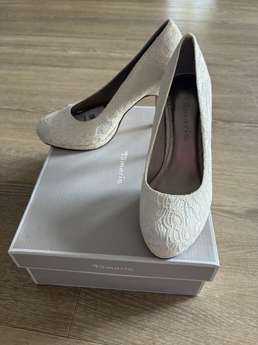 Hochzeitsschuhe pumps - hochzeitsschuhe,