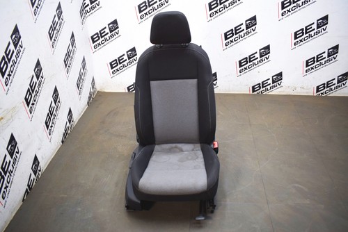 Golf vii ba5 - 7,