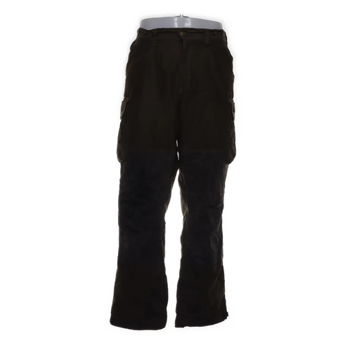 Euro hunt jagdhose größe - hunt,, jagdhose,