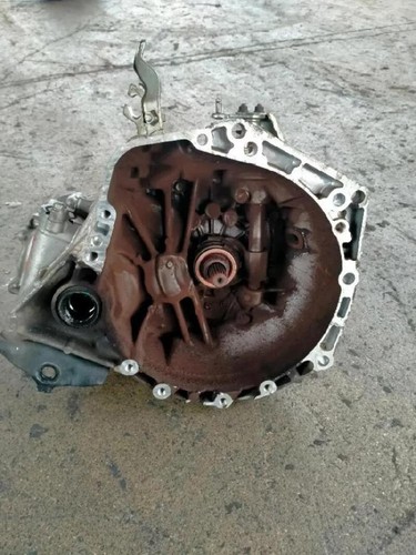 3030052420 getriebe toyota - getriebe, ft