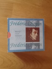 Frédéric chopin horowitz - frédéric,