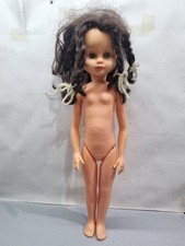 FIBA CLONE FURGA ALTAMODA