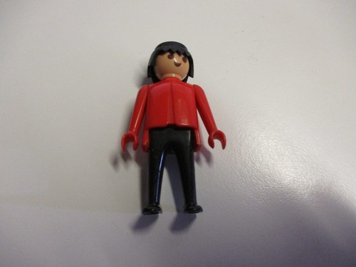 Playmobil k3402g figur - k3402g,
