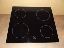 Exquisit EHE145-1.3 E1 2Jahre