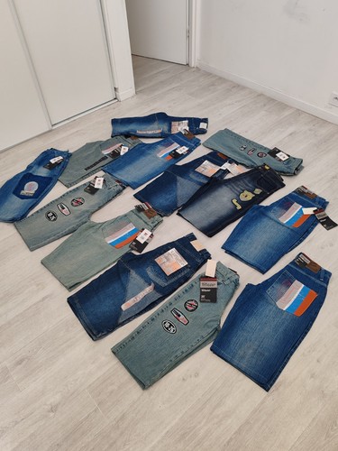 Y2k titan baggy shorts - shorts, jeans