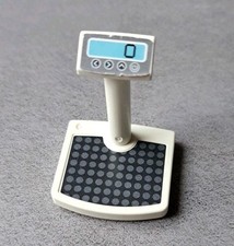 Playmobil Zubehör |