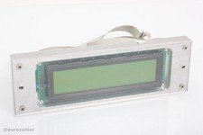 LCD1H-444 Displayeinheit mit