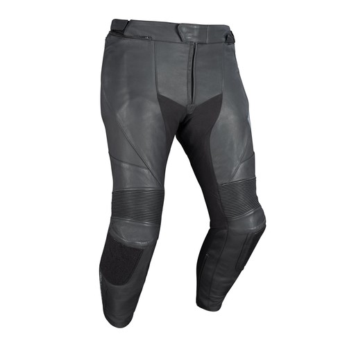 Oxford cypher leder - cypher, 1.0