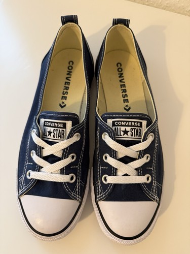 Converse all star ballerina - converse,