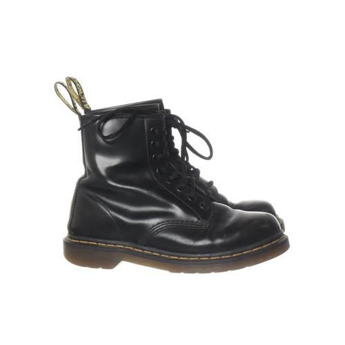 Martens boots größe - dr., boots,