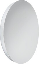 Wasser-Geräte Blinddeckel