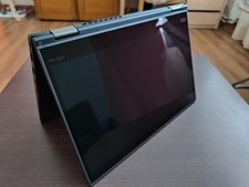 Lenovo ThinkPad X390 Yoga