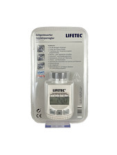 Lifetec 12460 - lifetec, md