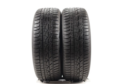 Winterreifen 205 60r16 92h - 2x, 205/60r16