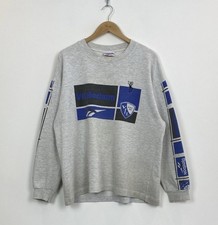 Vintage Reebok Vfl Bochum