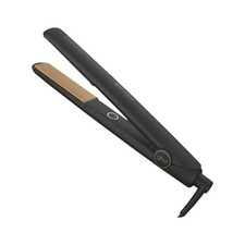 ghd Original Styler