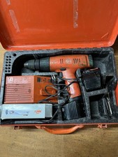 Fein Handymaster ABS 12-2 EU Bohrschrauber