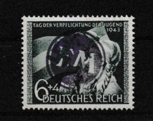 Lokal fredersdorf 843 - fredersdorf, f