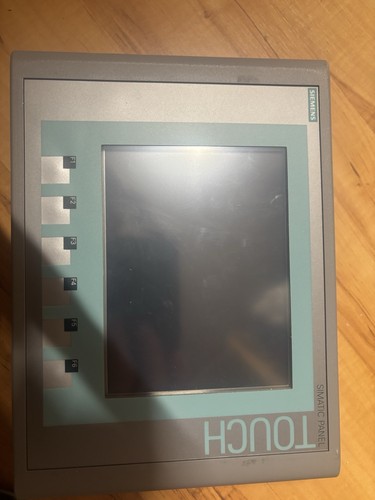 Siemens 647 0ad11 3ax0 - siemens, touch