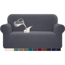 Sofabezug, , Stretch, 2