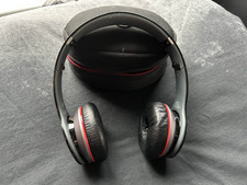 Beats Kopfhörer By Dr.dre