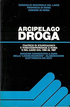 Drogenarchipel drogen und - drogenarchipel.,