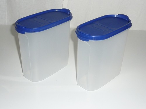 Tupperware eidgenosse set - -,