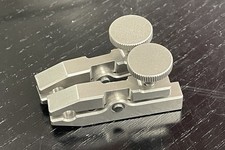 Bauteilfixierung D10 M6