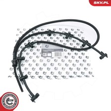 ESEN SKV 54SKV344 Schlauch