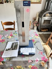 Hoppe-e Türbeschlag