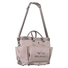 HV Polo Putztasche "Jonna"