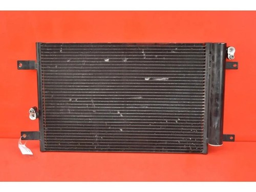 Ford galaxy wgr - ford,