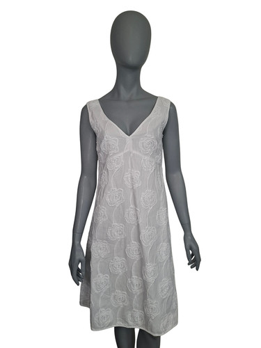 Escada damen kleid - escada,