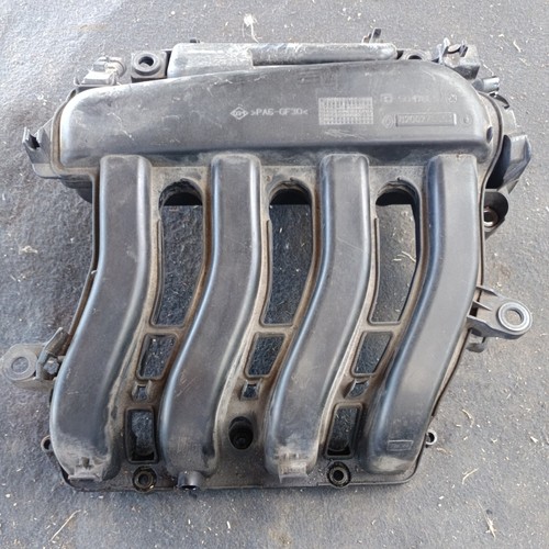 Renault scenic grand - ,