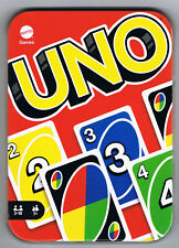 Uno Ersatzteile Einzelteile auswählen Ersatz Zubehör Mattel