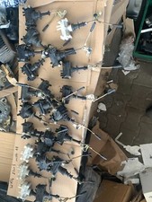 Mercedes W126 W124 ZV-Element