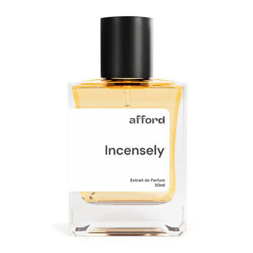 Maison afford incensely - maison,