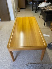 Couchtisch Kirschbaum ca