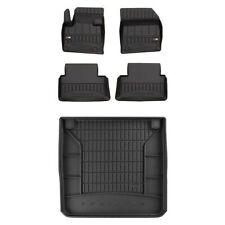 Frogum Pro-Line Satz